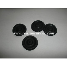 NBR Rubber Diaphragm